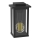 Philips - Iluminação de parede exterior MIRTH 1xE27/25W/230V IP44