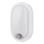 Philips - Iluminação de parede LED com sensor PROJECTLINE LED/15W/230V IP54