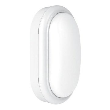 Philips - Iluminação de parede LED PROJECTLINE LED/15W/230V IP65