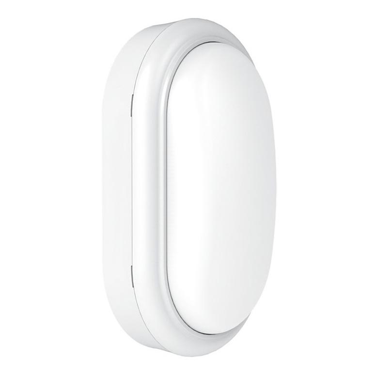 Philips - Iluminação de parede LED PROJECTLINE LED/15W/230V IP65