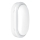 Philips - Iluminação de parede LED PROJECTLINE LED/15W/230V IP65