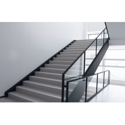 Philips - Iluminação de parede LED PROJECTLINE LED/15W/230V IP65
