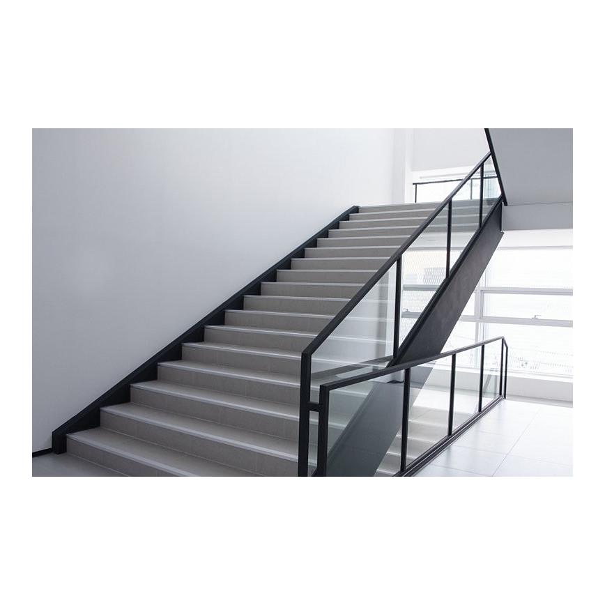 Philips - Iluminação de parede LED PROJECTLINE LED/15W/230V IP65