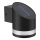 Philips - Iluminação de parede solar LED FYCE LED/1,5W/3,7V IP44