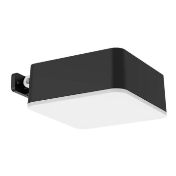 Philips - Iluminação de parede solar LED VYNCE LED/1,5W/3,7V IP44