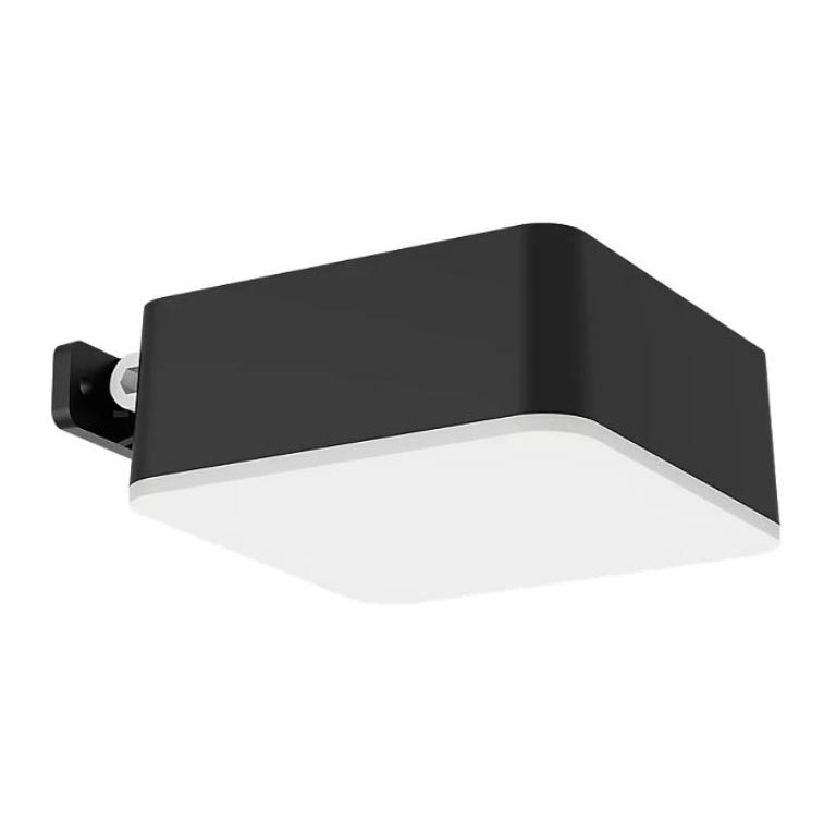 Philips - Iluminação de parede solar LED VYNCE LED/1,5W/3,7V IP44