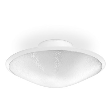 Philips - Iluminação de teto com regulação Hue PHOENIX 3xLED/5W/9W/17W