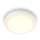 Philips - Iluminação de teto de casa de banho LED BALANCE LED/17W/230V IP44