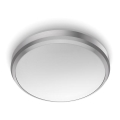 Philips - Iluminação de teto de casa de banho LED BALANCE LED/6W/230V IP44