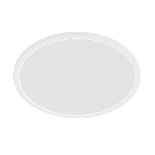 Philips - Iluminação de teto de casa de banho LED com regulação SCENE SWITCH LED/18W/230V IP44 2700K
