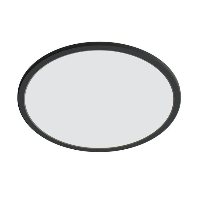 Philips - Iluminação de teto de casa de banho LED com regulação SCENE SWITCH LED/18W/230V IP44 2700K
