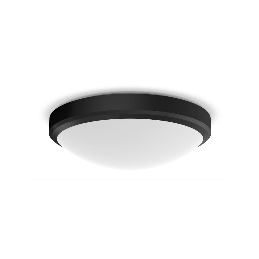 Philips - Iluminação de teto de casa de banho LED LED/17W/230V IP44