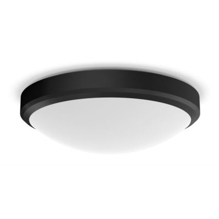 Philips - Iluminação de teto de casa de banho LED DORIS LED/6W/230V IP44