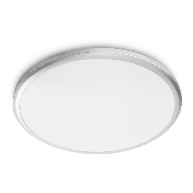 Philips - Iluminação de teto de casa de banho LED LED/17W/230V IP44