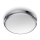 Philips - Iluminação de teto de casa de banho LED LED/6W/230V 2,700K IP44