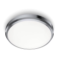 Philips - Iluminação de teto de casa de banho LED LED/6W/230V 4,000K IP44