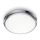 Philips - Iluminação de teto de casa de banho LED LED/6W/230V 4,000K IP44