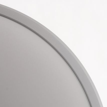 Philips - Iluminação de teto de casa de banho LED LED/12W/230V IP44