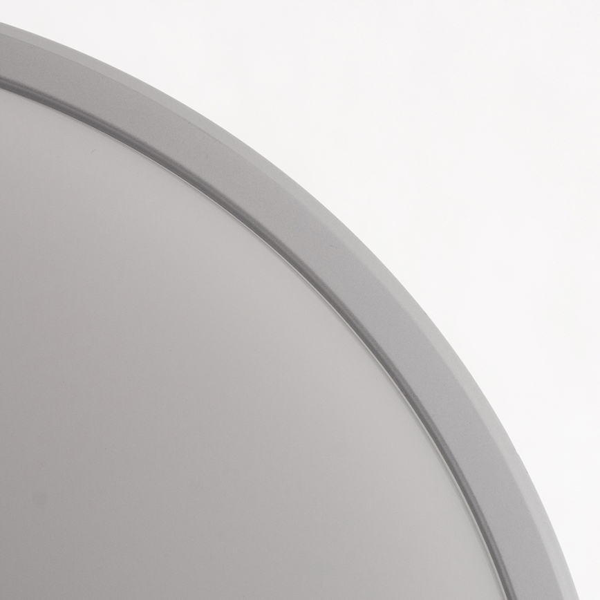 Philips - Iluminação de teto de casa de banho LED LED/12W/230V IP44