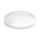 Philips - Iluminação de teto LED/10W/230V