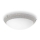 Philips - Iluminação de teto LED 1xLED/10W/230V
