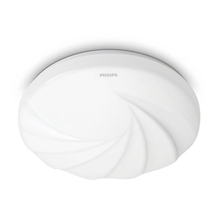 Philips - Iluminação de teto LED 1xLED/10W/230V