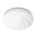 Philips - Iluminação de teto LED 1xLED/10W/230V