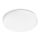 Philips - Iluminação de teto LED 1xLED/12W/230V