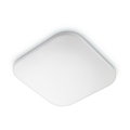 Philips - Iluminação de teto LED 1xLED/17W/230V 2700K