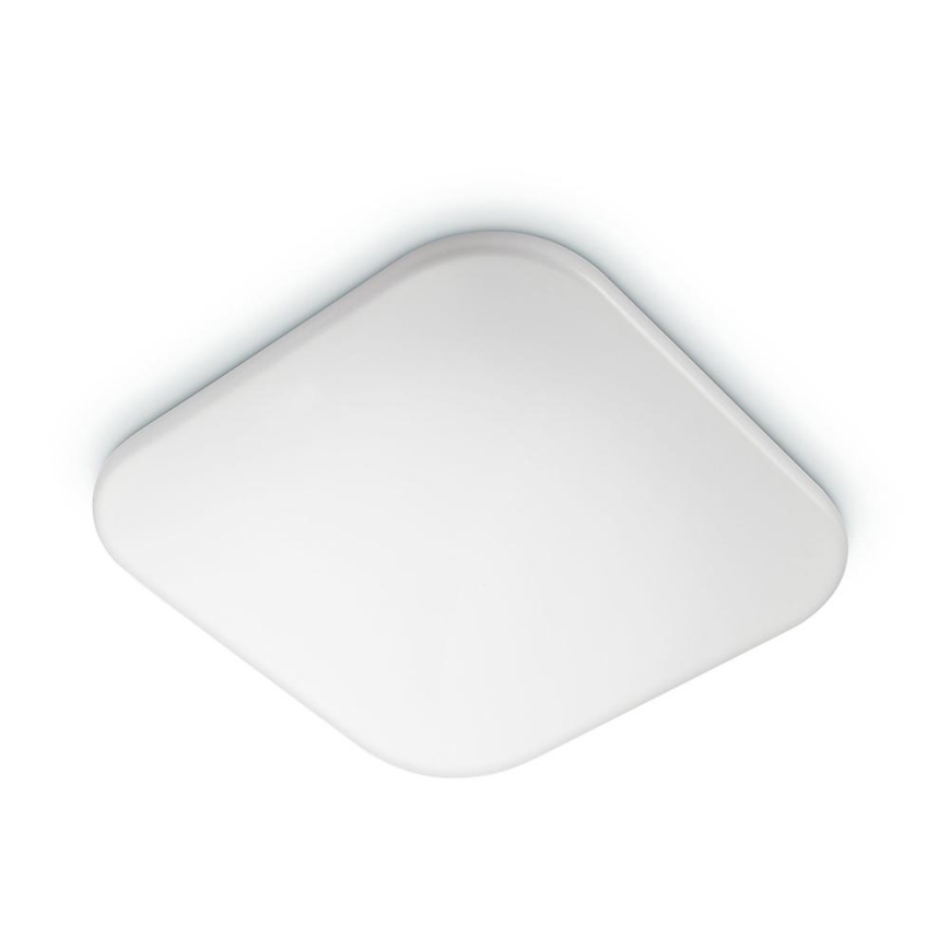 Philips - Iluminação de teto LED 1xLED/17W/230V 2700K