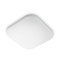 Philips - Iluminação de teto LED 1xLED/17W/230V 4000K