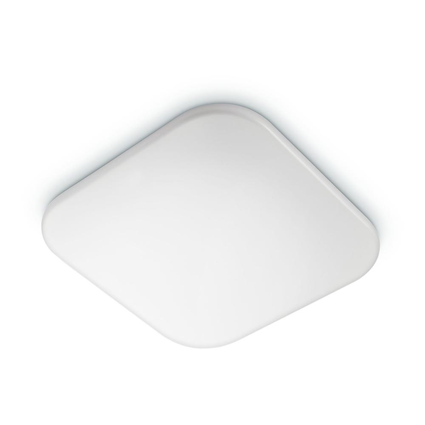Philips - Iluminação de teto LED 1xLED/17W/230V 4000K