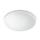 Philips - Iluminação de teto LED 1xLED/17W/230V