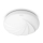 Philips - Iluminação de teto LED 1xLED/17W/230V