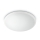 Philips - Iluminação de teto LED 1xLED/20W/230V