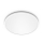 Philips - Iluminação de teto LED com regulação 1xLED/18W/230V 4,000K