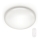 Philips - Iluminação de teto LED com regulação 1xLED/23W/230V + CR