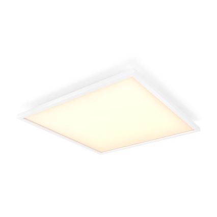 Philips - Iluminação de teto LED com regulação Hue LED/39W/230V 2200-6500K + controlo remoto