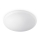 Philips - Iluminação de teto LED com regulação LED/18W/230V