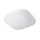 Philips - Iluminação de teto LED com regulação LED/18W/230V