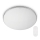 Philips - Iluminação de teto LED com regulação LED/23W/230V 2700-6500K + CR