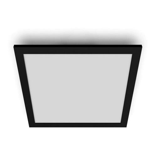 Philips - Iluminação de teto LED com regulação SCENE SWITCH LED/12W/230V 2700K