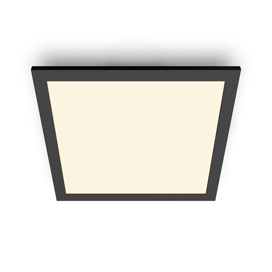 Philips - Iluminação de teto LED com regulação SCENE SWITCH LED/12W/230V 2700K