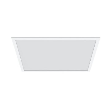 Philips - Iluminação de teto LED com regulação SCENE SWITCH LED/36W/230V 2700K