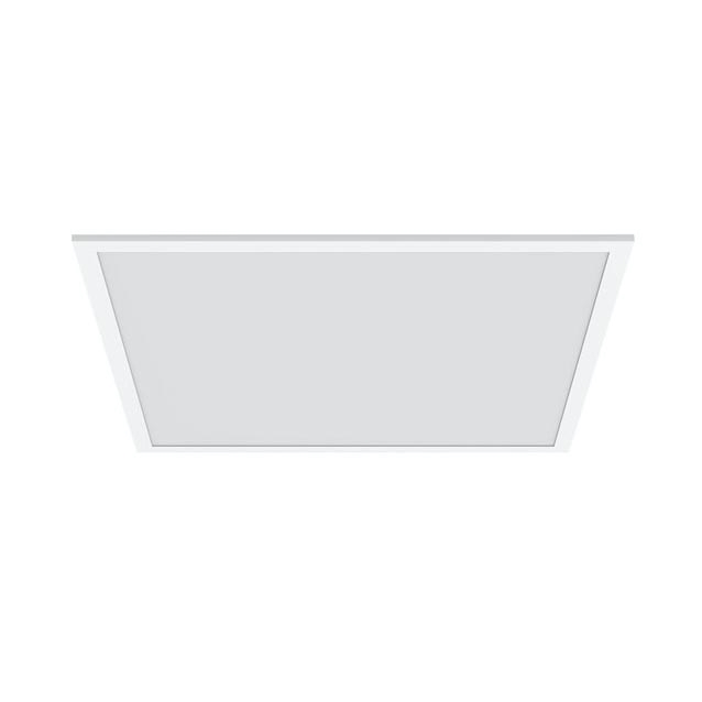 Philips - Iluminação de teto LED com regulação SCENE SWITCH LED/36W/230V 2700K