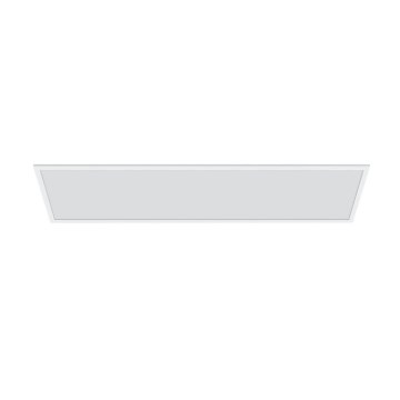 Philips - Iluminação de teto LED com regulação SCENE SWITCH LED/36W/230V 2700K