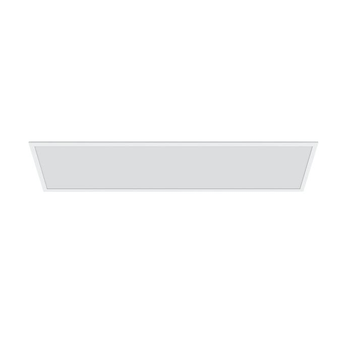 Philips - Iluminação de teto LED com regulação SCENE SWITCH LED/36W/230V 2700K