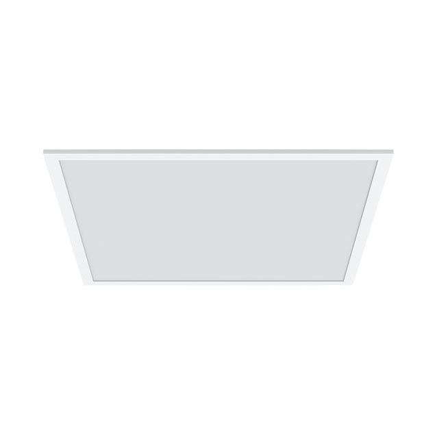 Philips - Iluminação de teto LED com regulação SCENE SWITCH LED/36W/230V 4000K