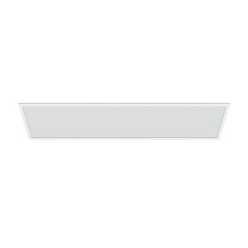 Philips - Iluminação de teto LED com regulação SCENE SWITCH LED/36W/230V 4000K