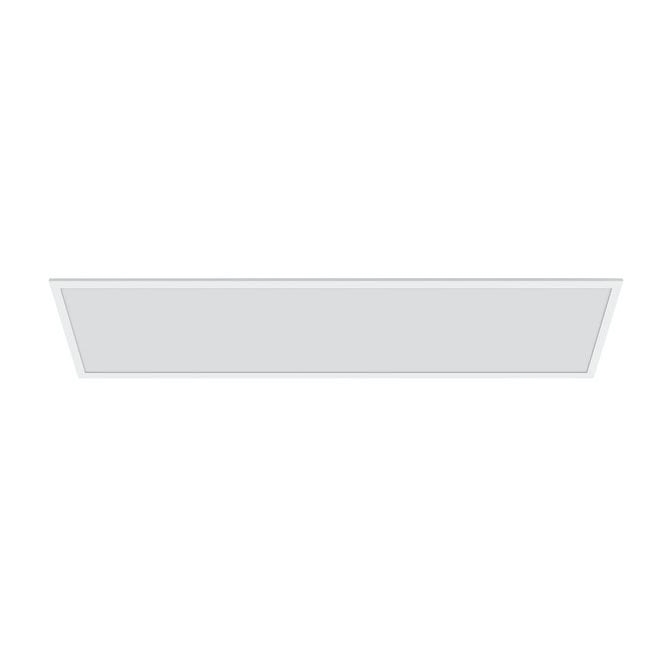 Philips - Iluminação de teto LED com regulação SCENE SWITCH LED/36W/230V 4000K